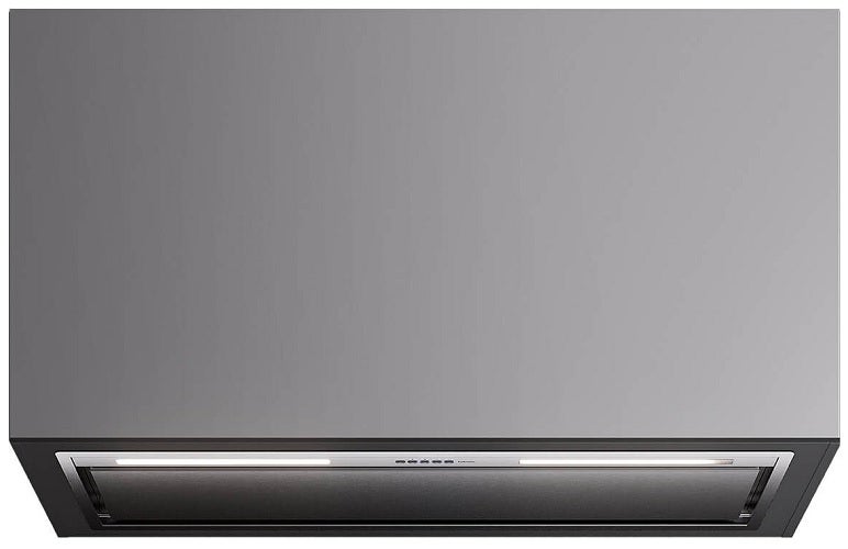 Falmec F3GI10S2 105cm Undermount Rangehood